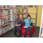 besuch_mlr_schgr2012_03_13 (3).JPG